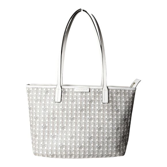 TORY BURCH Ever-Ready Tote - Picture 3 of 12